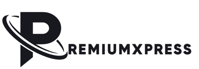 PremiumXpressLLC